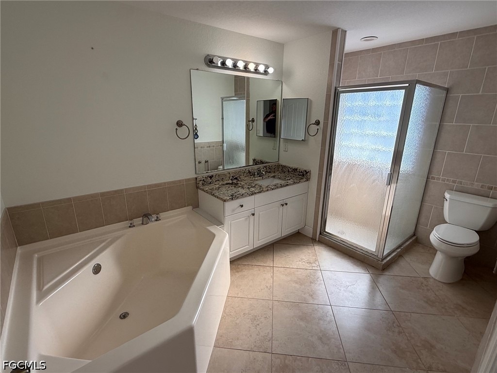 1306 Sw 35th Terrace - Photo 21