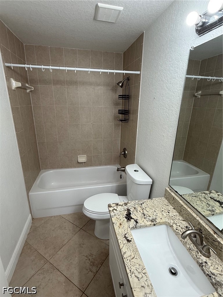 1306 Sw 35th Terrace - Photo 14