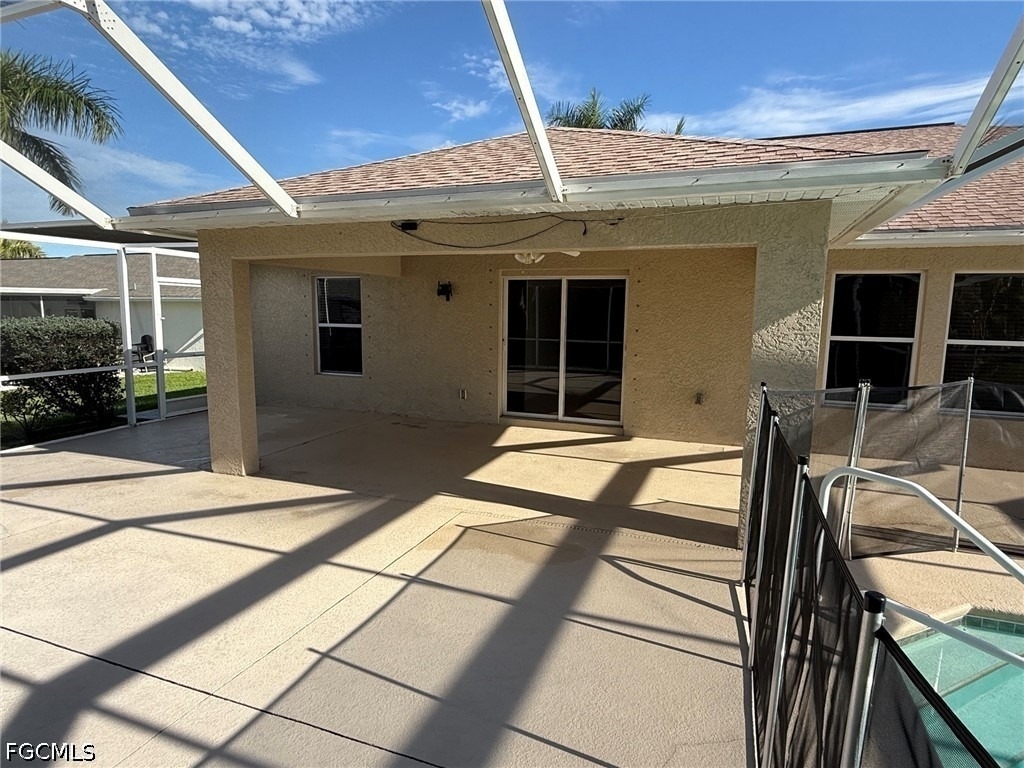 1306 Sw 35th Terrace - Photo 31
