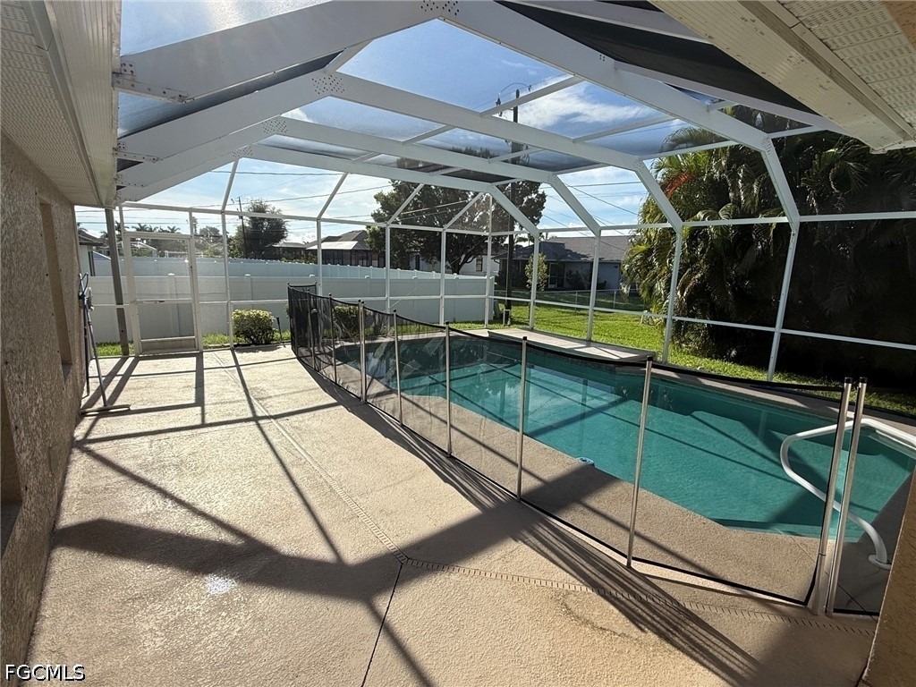 1306 Sw 35th Terrace - Photo 25