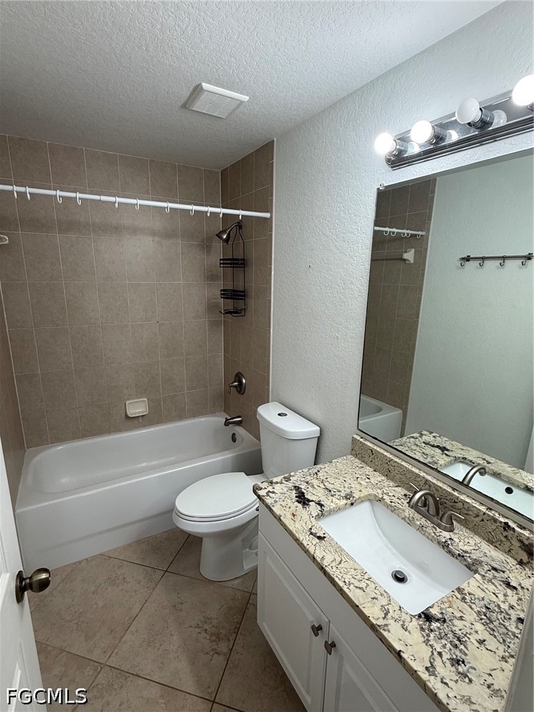 1306 Sw 35th Terrace - Photo 13