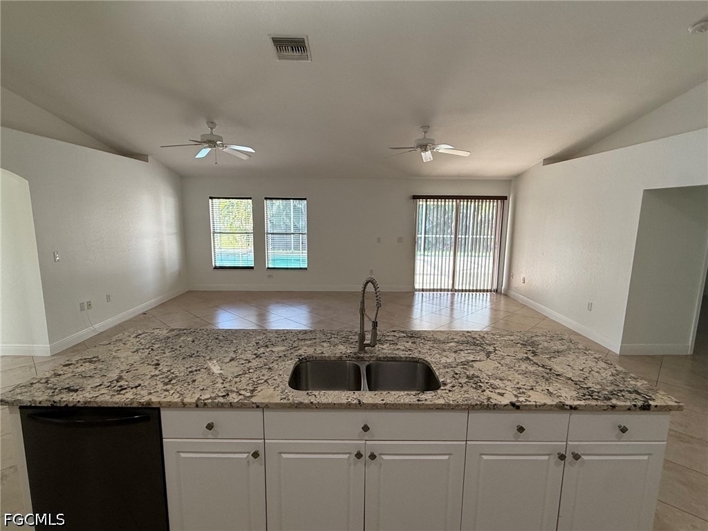 1306 Sw 35th Terrace - Photo 6
