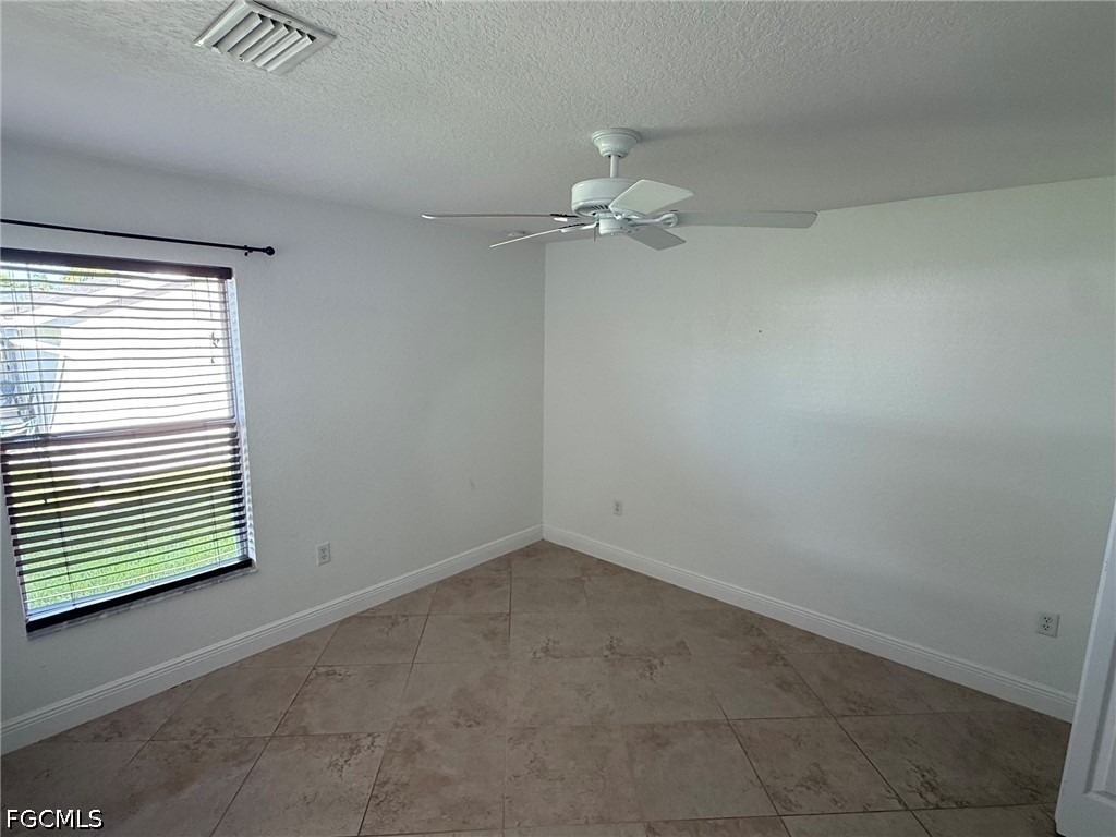 1306 Sw 35th Terrace - Photo 15