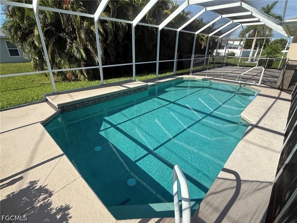 1306 Sw 35th Terrace - Photo 28