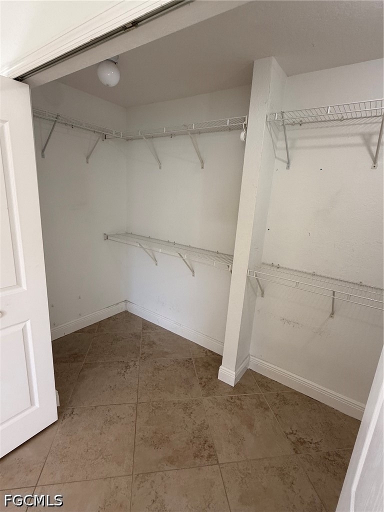 1306 Sw 35th Terrace - Photo 20