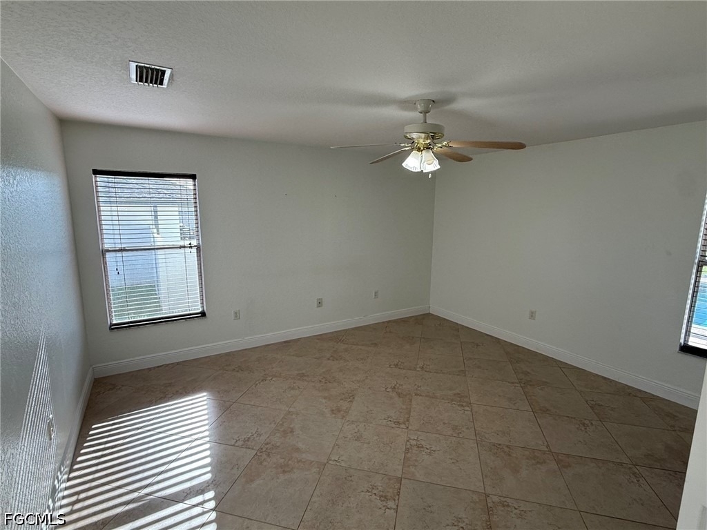 1306 Sw 35th Terrace - Photo 18