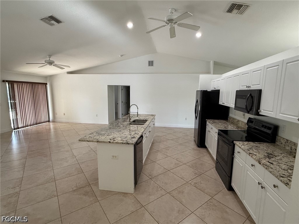 1306 Sw 35th Terrace - Photo 5