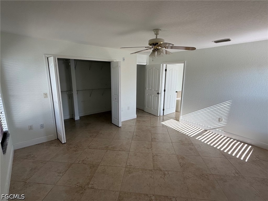 1306 Sw 35th Terrace - Photo 19