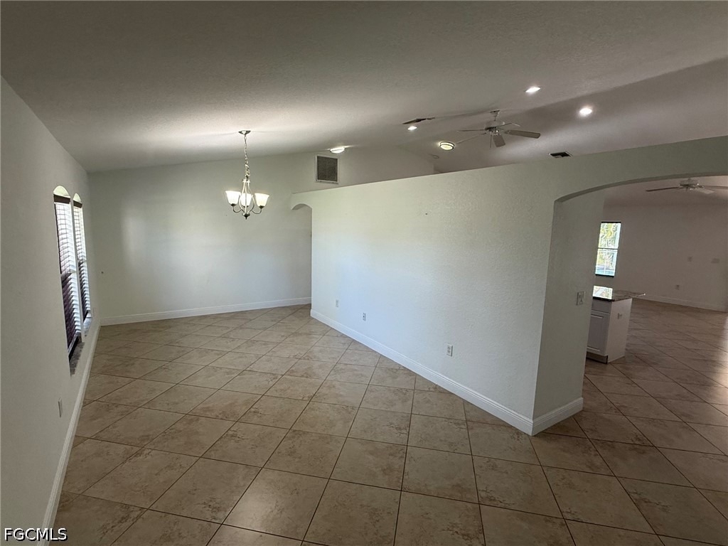1306 Sw 35th Terrace - Photo 7