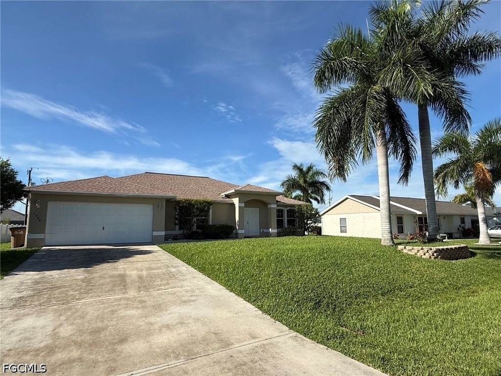 1306 Sw 35th Terrace - Photo 32