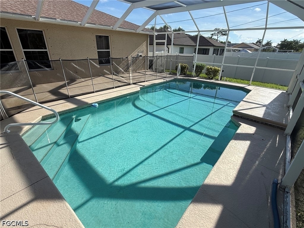 1306 Sw 35th Terrace - Photo 1