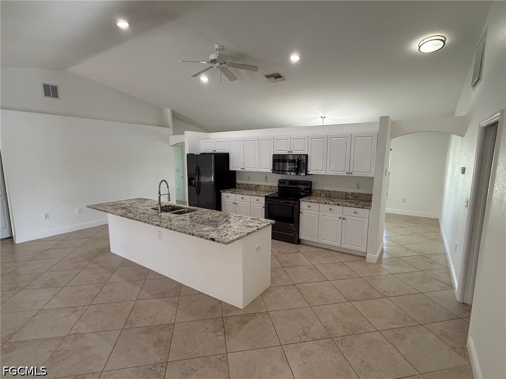 1306 Sw 35th Terrace - Photo 3