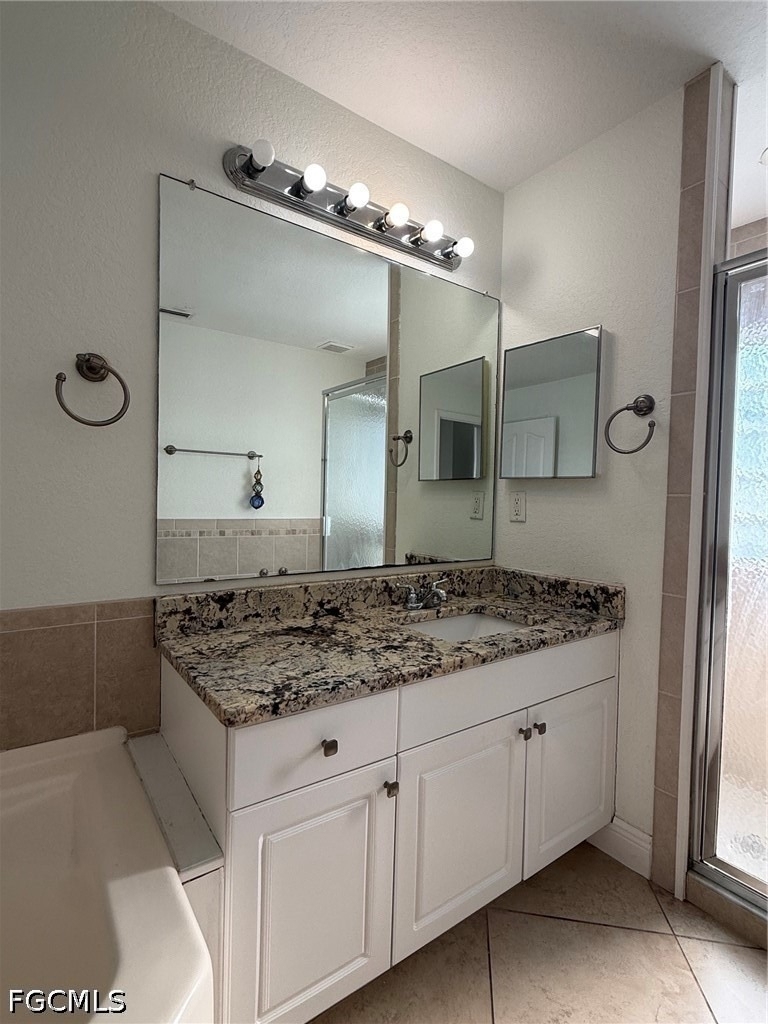 1306 Sw 35th Terrace - Photo 24