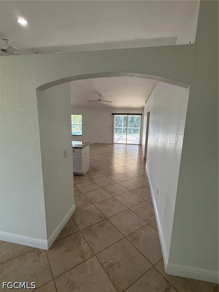 1306 Sw 35th Terrace - Photo 8