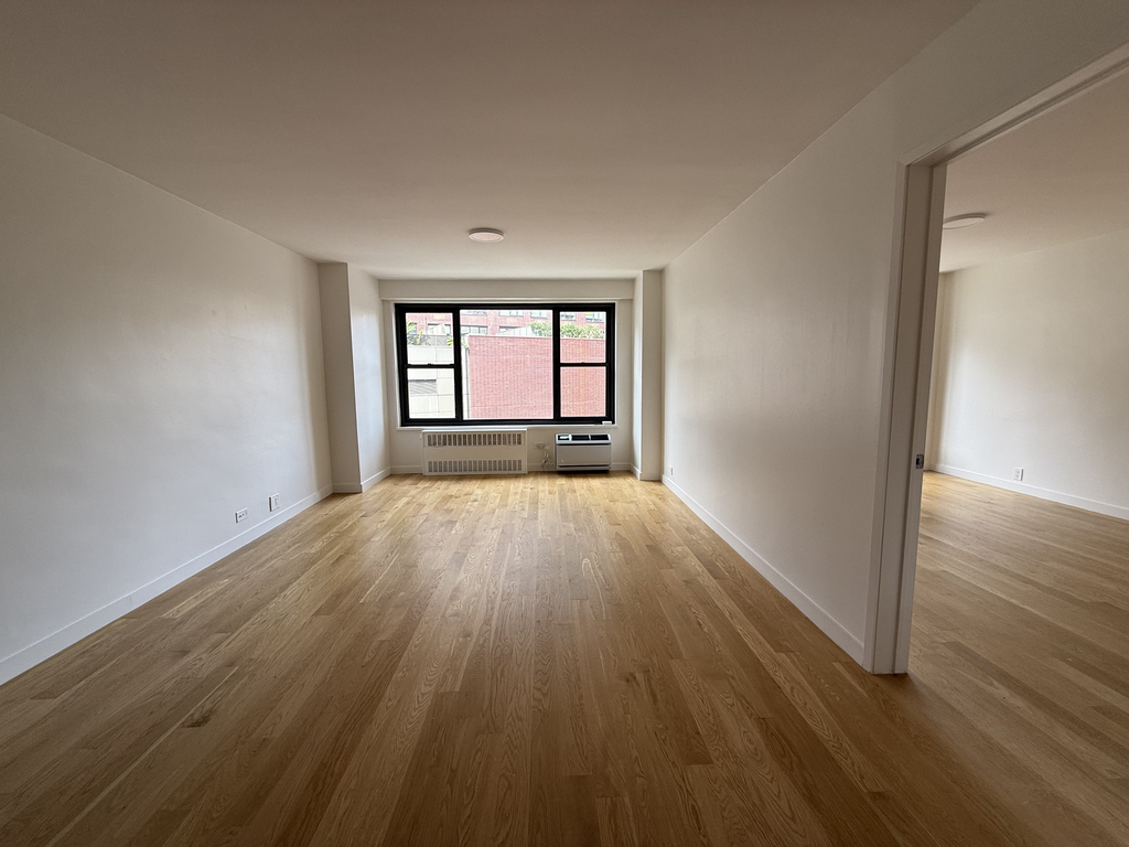 East 13th Street - Photo 1