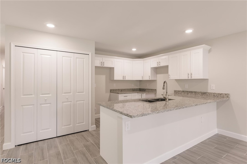 4780 15th Street Sw - Photo 5