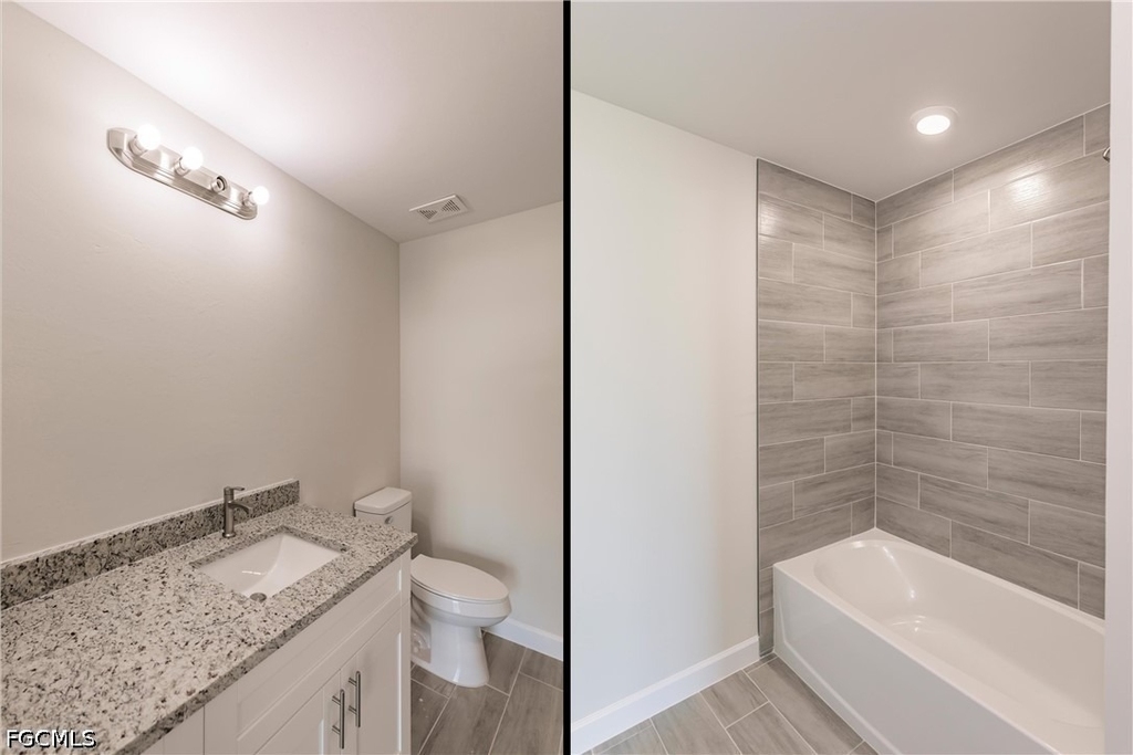 4780 15th Street Sw - Photo 15
