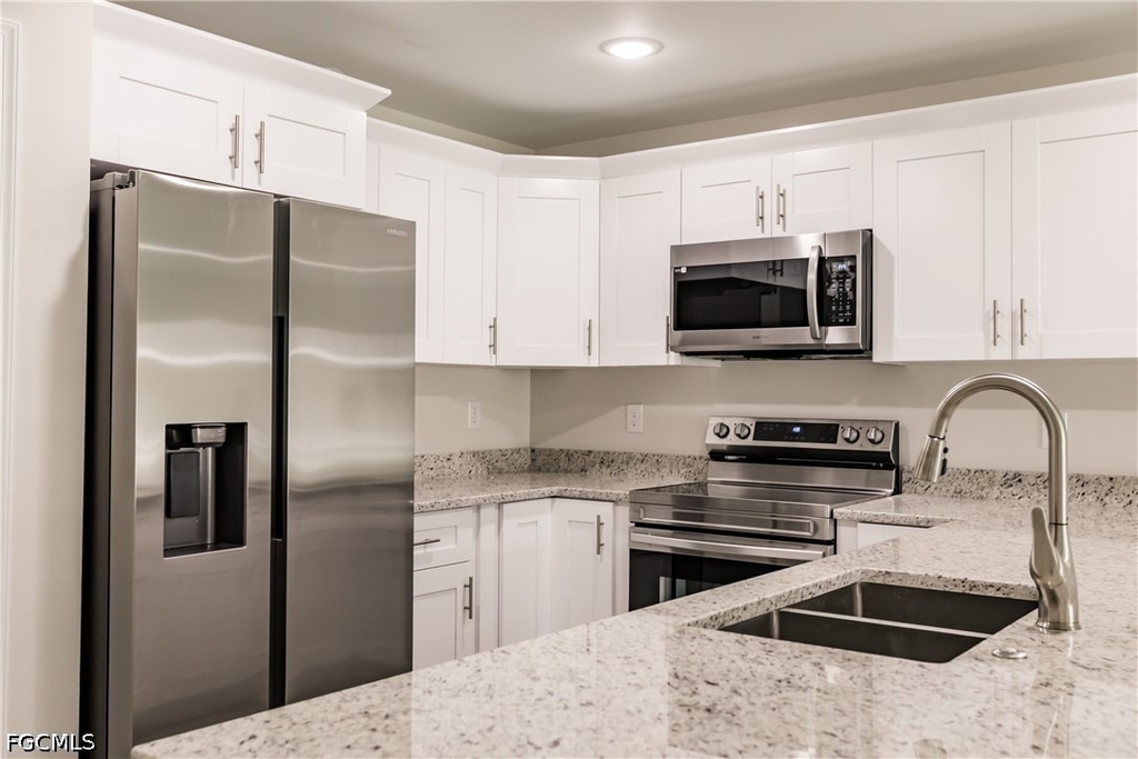 4780 15th Street Sw - Photo 18