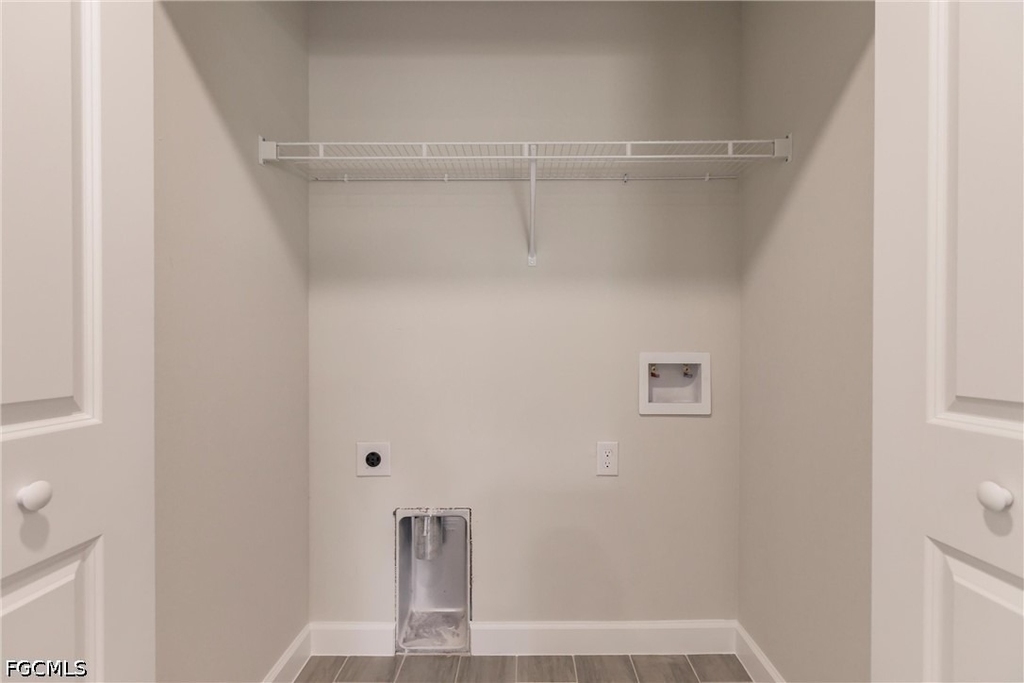 4780 15th Street Sw - Photo 11