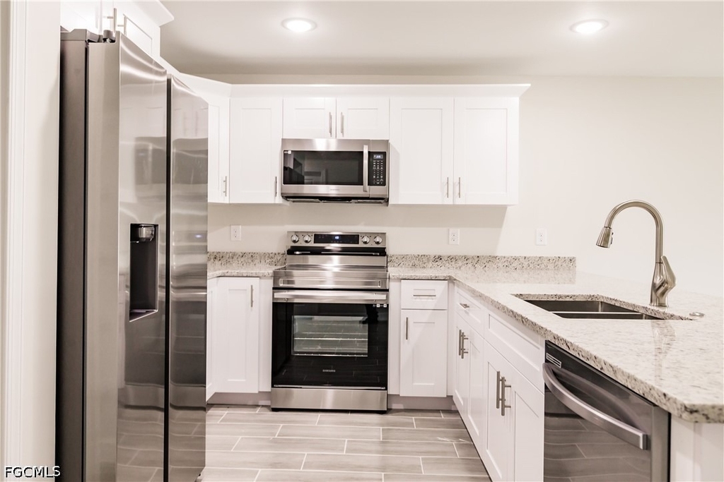4780 15th Street Sw - Photo 17