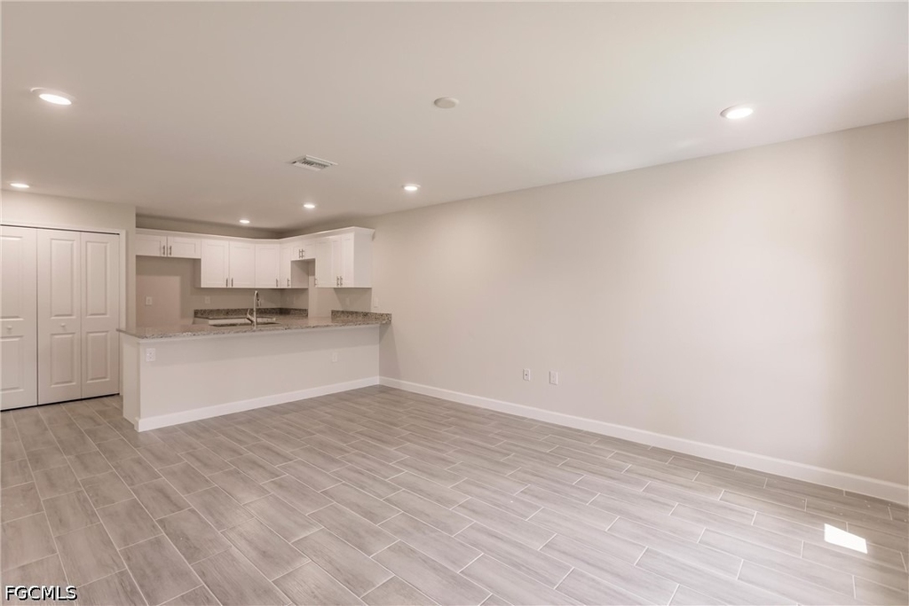 4780 15th Street Sw - Photo 1