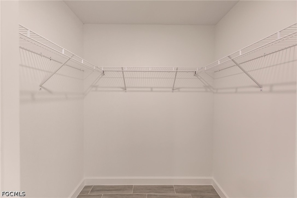 4780 15th Street Sw - Photo 14