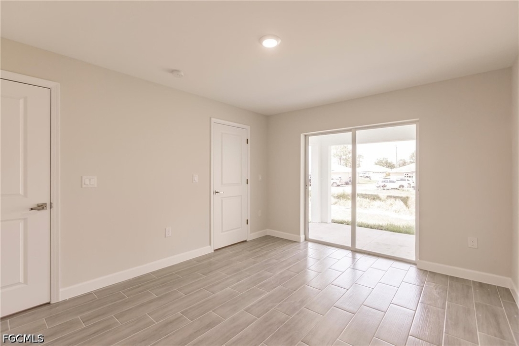 4780 15th Street Sw - Photo 12