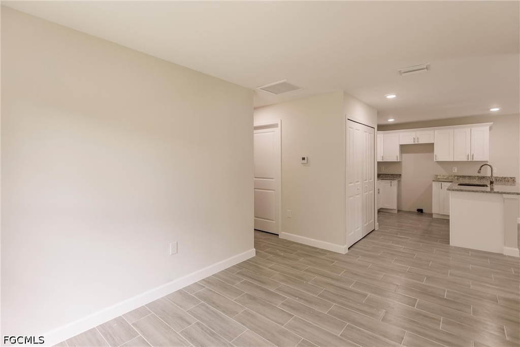 4780 15th Street Sw - Photo 10