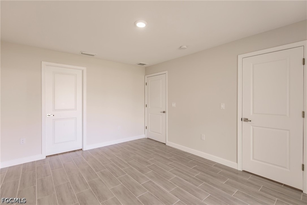 4780 15th Street Sw - Photo 13