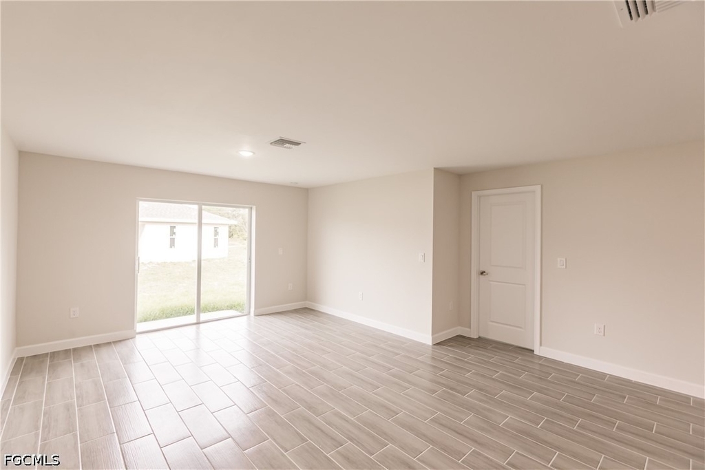 4724 22nd Street Sw - Photo 4
