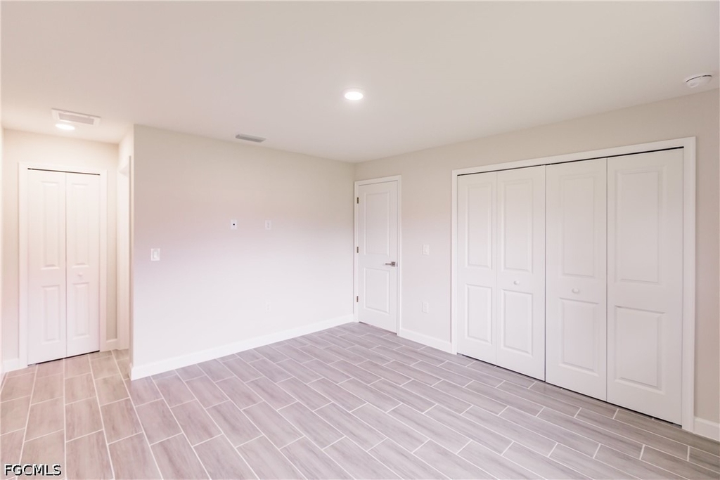 4724 22nd Street Sw - Photo 15