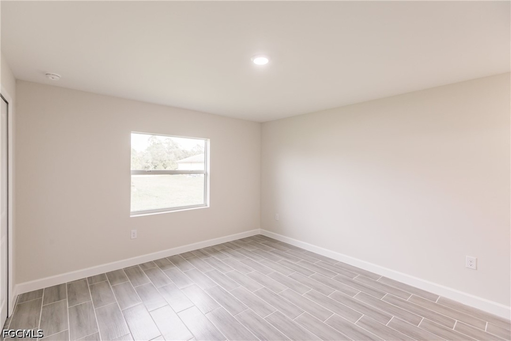 4724 22nd Street Sw - Photo 13