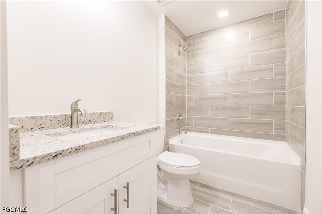 4724 22nd Street Sw - Photo 20