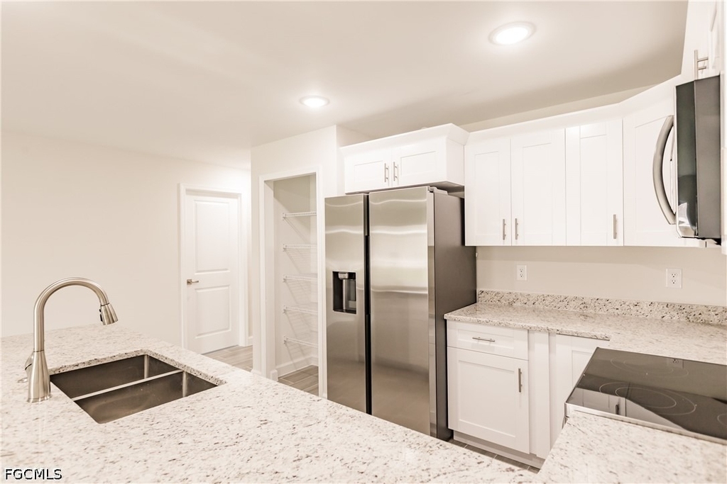 4724 22nd Street Sw - Photo 12