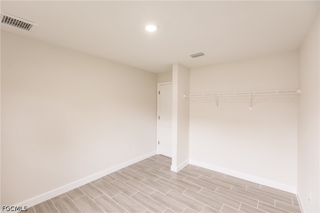 4724 22nd Street Sw - Photo 19