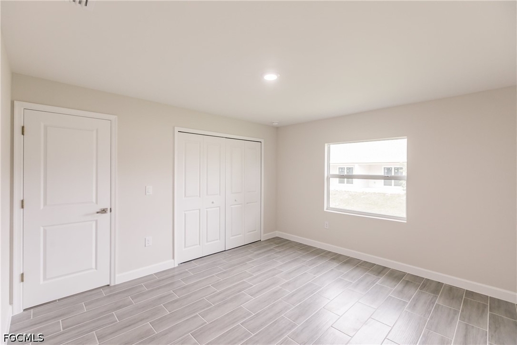 4724 22nd Street Sw - Photo 14