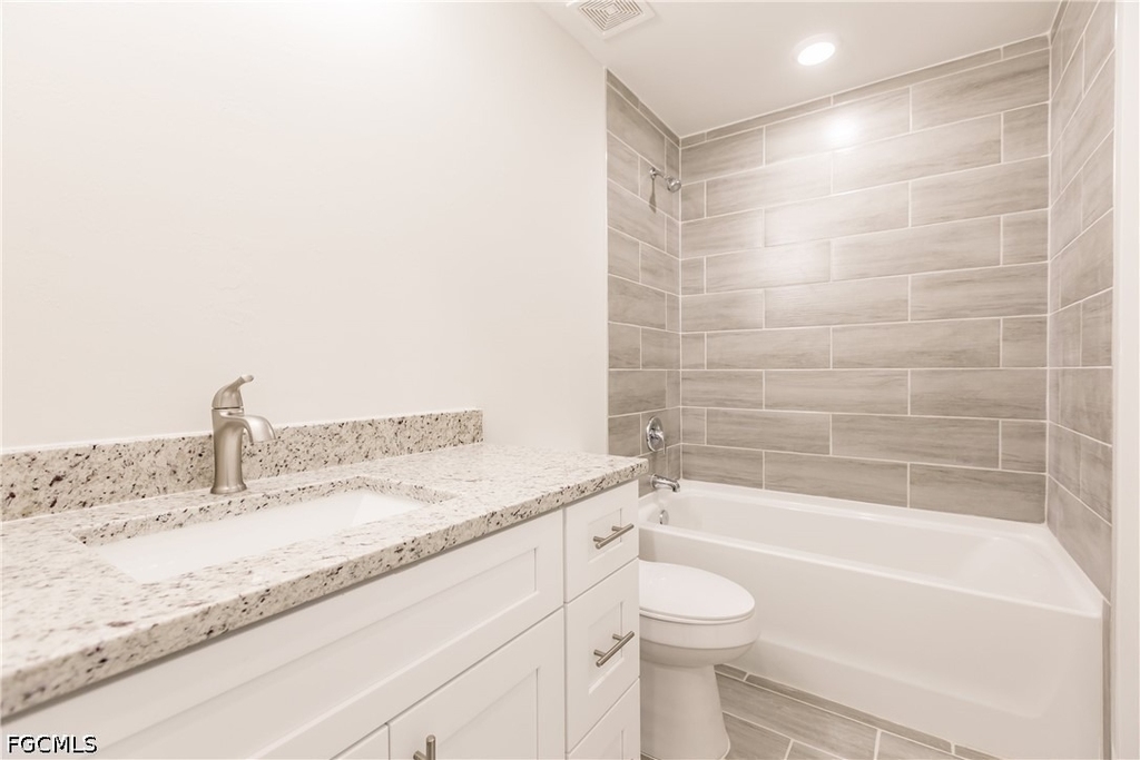 4724 22nd Street Sw - Photo 16