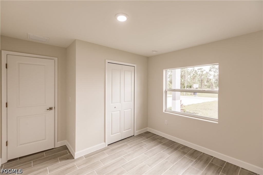 4724 22nd Street Sw - Photo 22