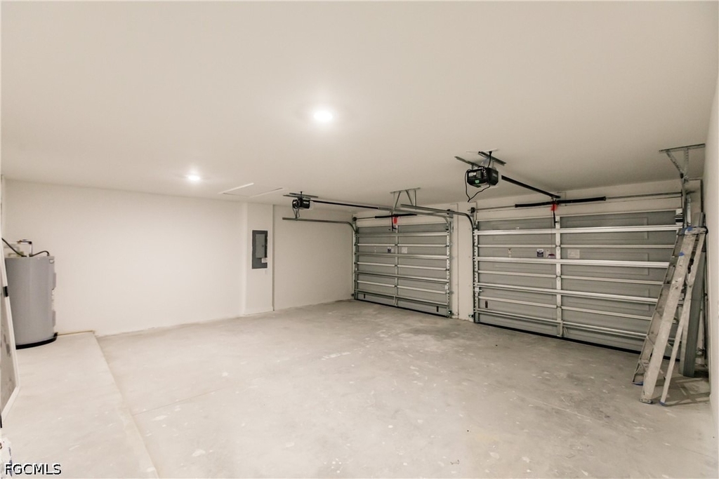 4724 22nd Street Sw - Photo 23