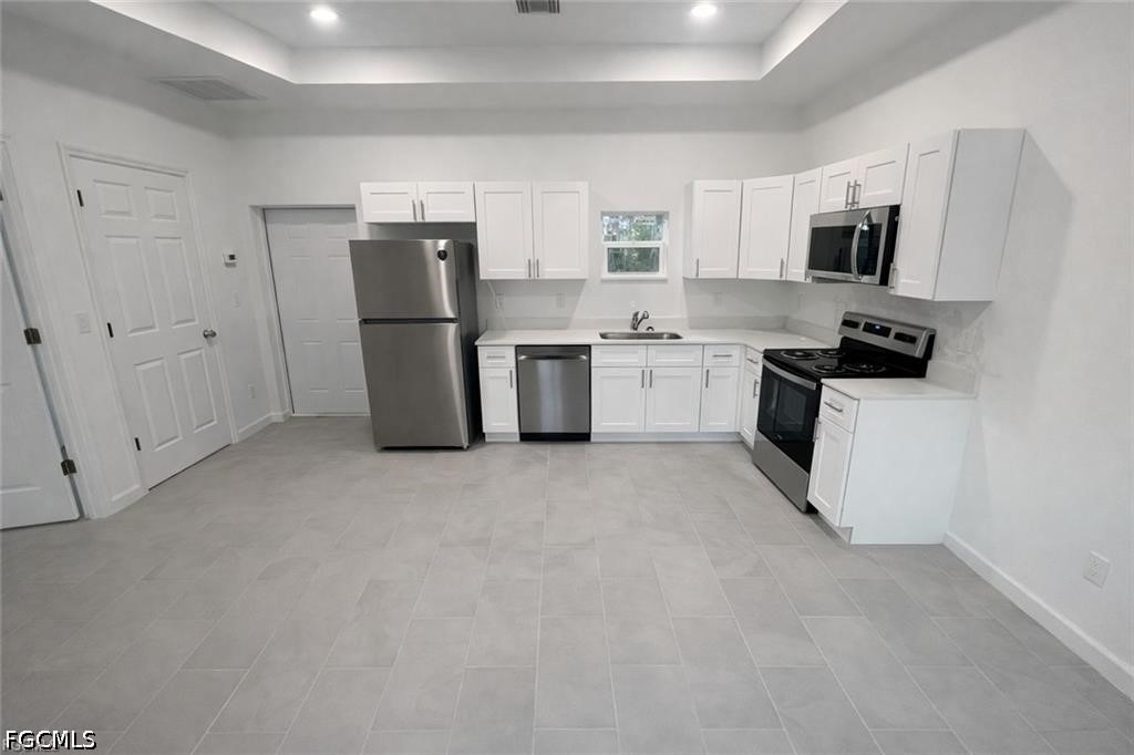 4202 E 30th Street - Photo 1