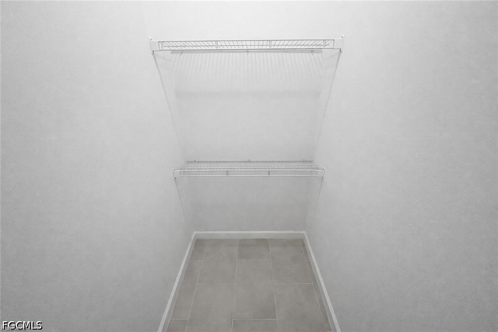 4202 E 30th Street - Photo 3