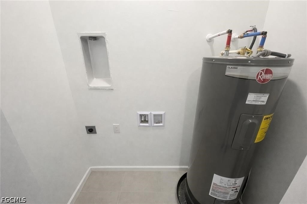 4202 E 30th Street - Photo 2