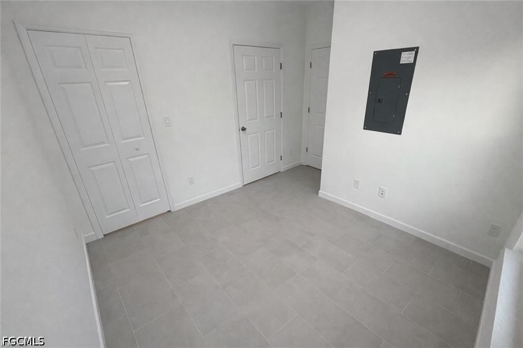 4202 E 30th Street - Photo 7