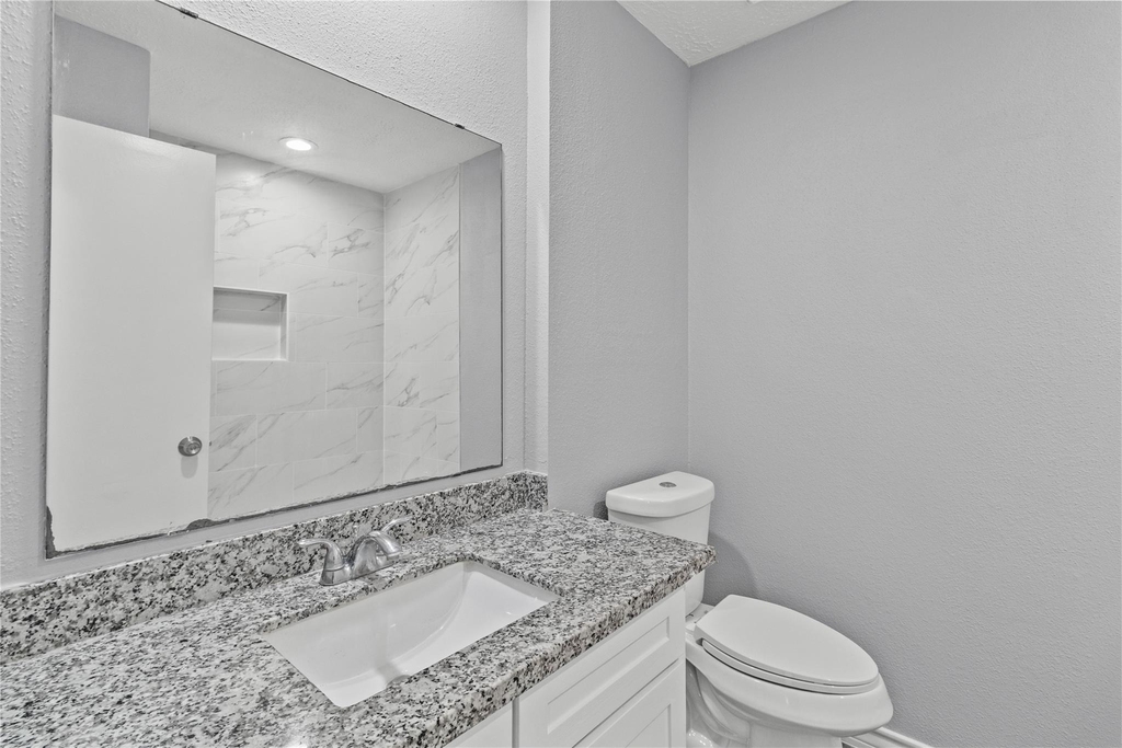 20903 Union Park Drive - Photo 15
