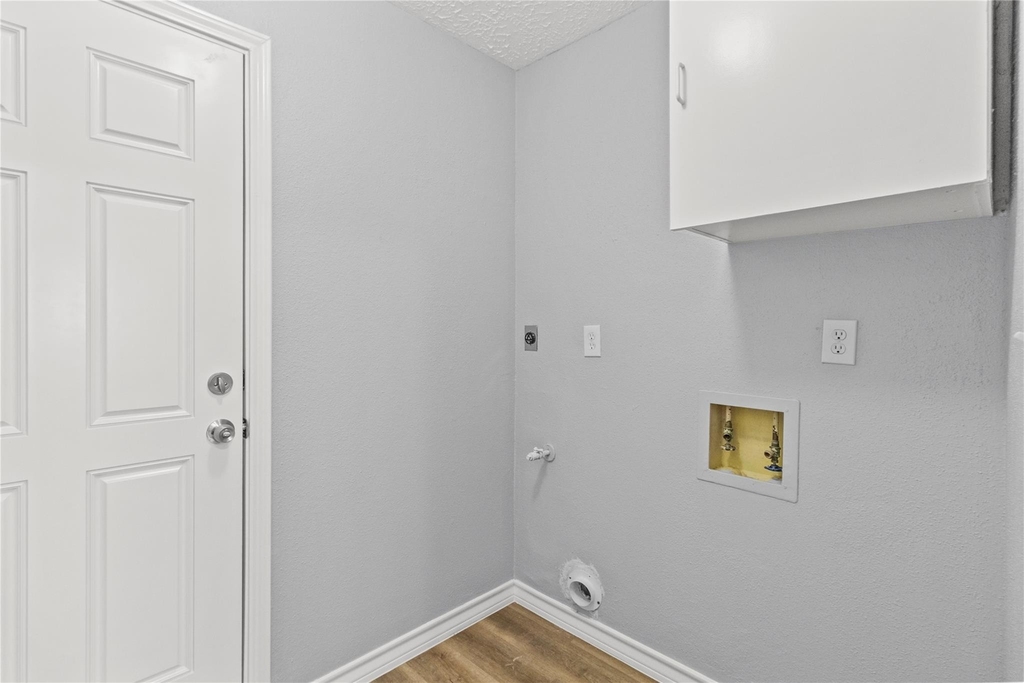 20903 Union Park Drive - Photo 13