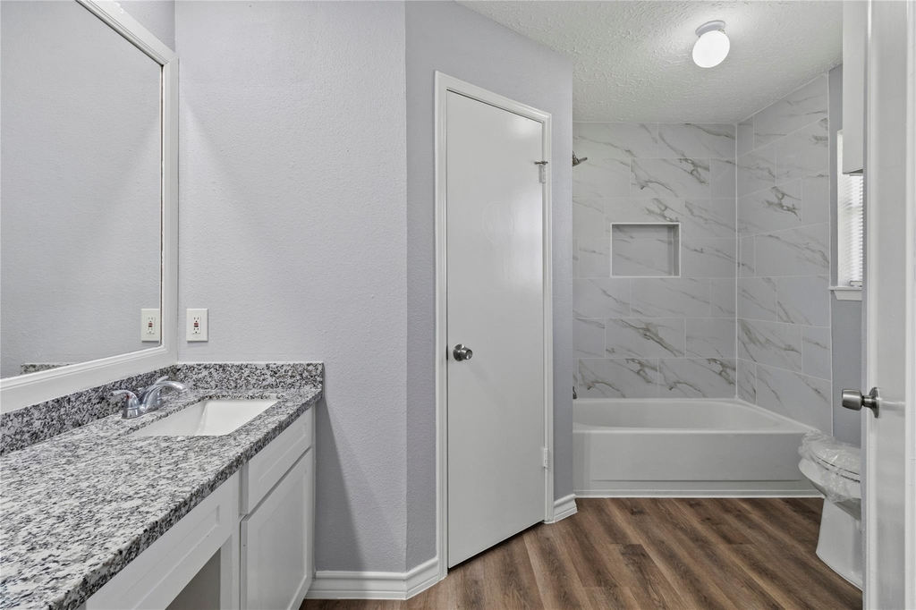 20903 Union Park Drive - Photo 10