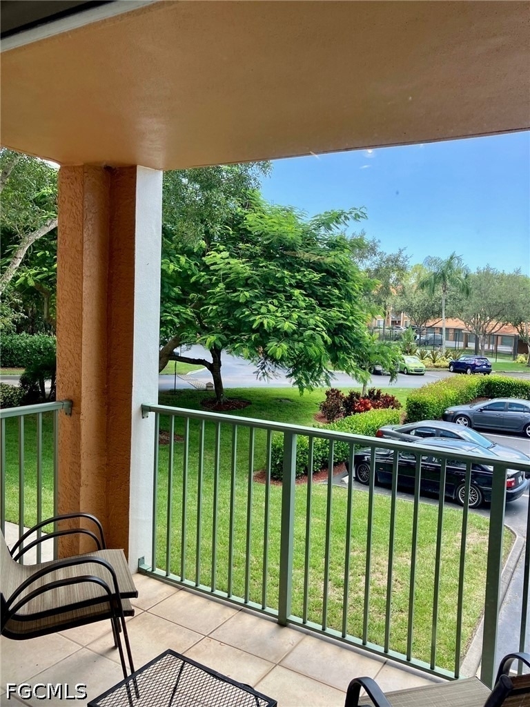 1185 Wildwood Lakes Boulevard - Photo 10