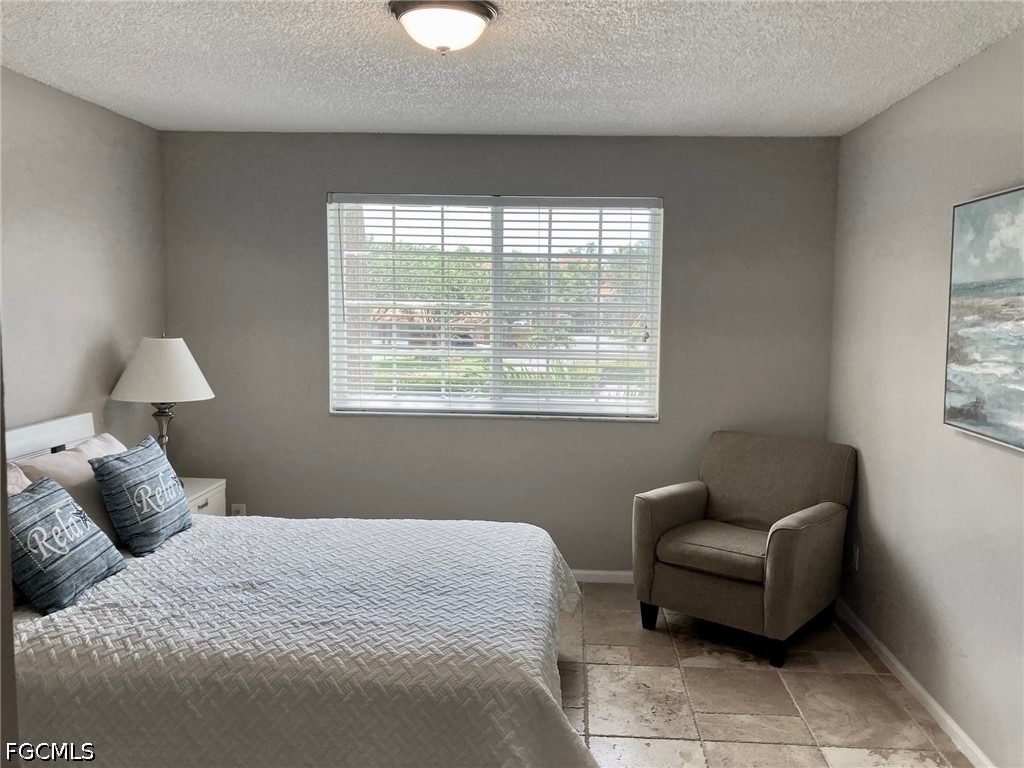 1185 Wildwood Lakes Boulevard - Photo 7
