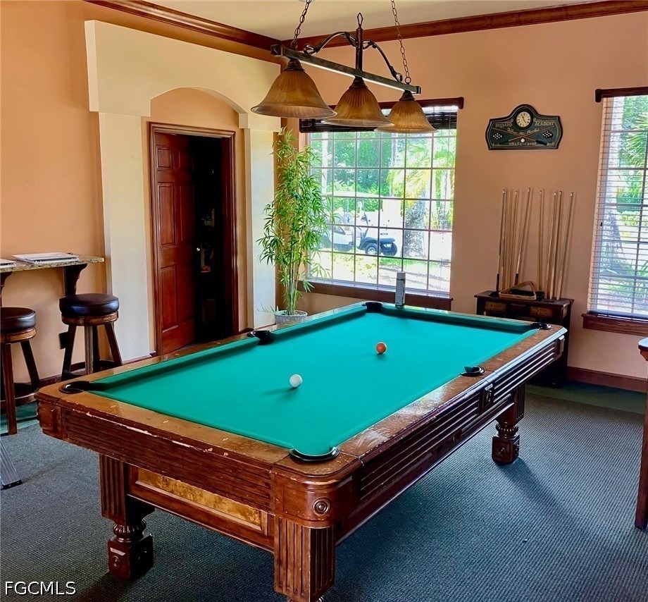1185 Wildwood Lakes Boulevard - Photo 16