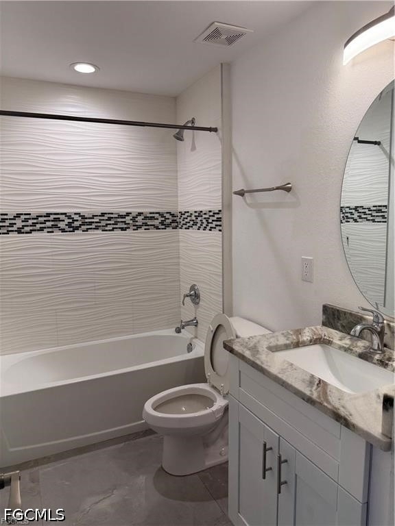 3000 8th Street W - Photo 7